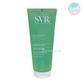Spirial Deo-Douche Gel 200 ML
