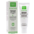 Martiderm Acniover Renovador Nocturno 40 Ml
