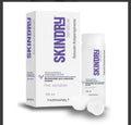 Skindry Sensitive Lila 35Ml Farmapiel