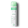 Spirial Spray Vegetal 75 ML