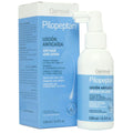 Pilopeptan Locion Anticaida 100 Ml (Genove)