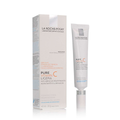 Pure Vitamina C Ligera 40Ml La Roche Posay