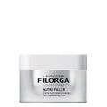Nutri Filler Crema 50 Ml (Filorga)