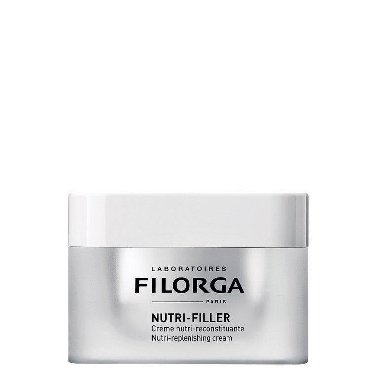 Nutri Filler Crema 50 Ml (Filorga)