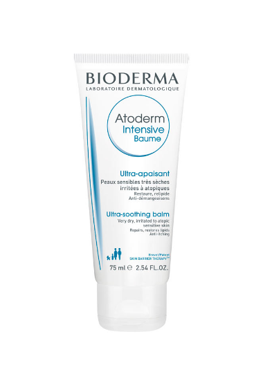 Atoderm Intensive Baume 75 ML