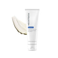 Neostrata PDS Crema 100 Gr