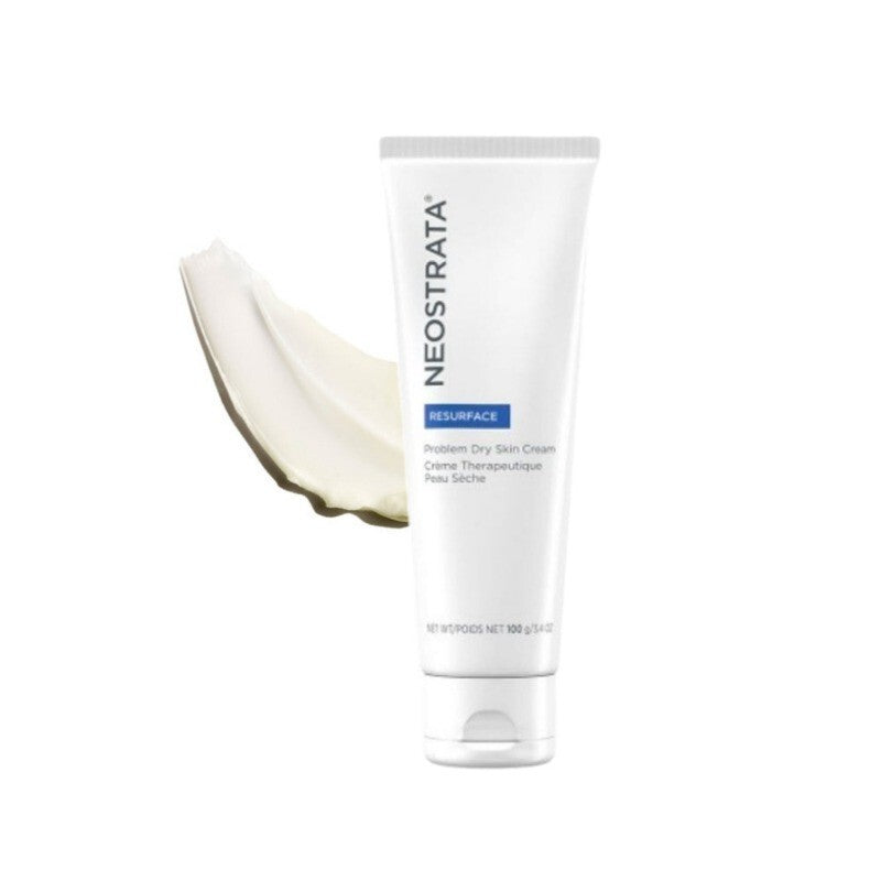 Neostrata PDS Crema 100 Gr