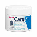 Cerave Crema hidratante 340gr