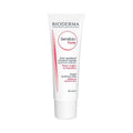 Sensibio Forte Crema 40 ML