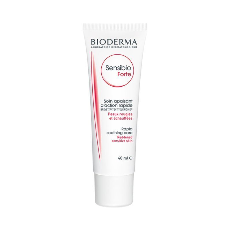 Sensibio Forte Crema 40 ML