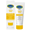 Cetaphil Sun 50+ Locion 100 Ml