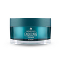 Endocare Tensage Cream 30Ml Cantabria