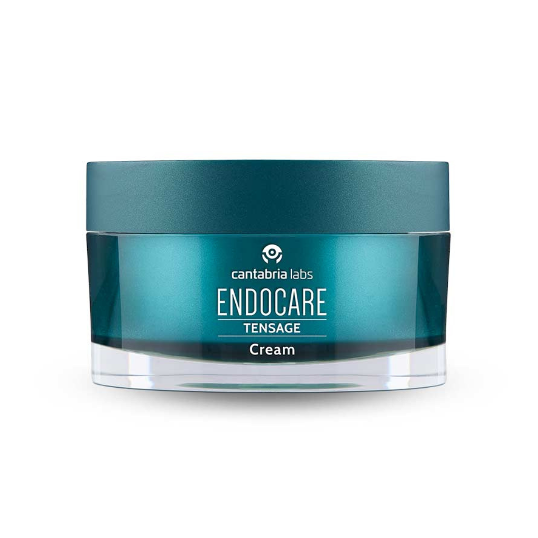 Endocare Tensage Cream 30Ml Cantabria