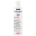 Ruboril Leche Desmaquillante 250 Ml (IsisPharma)