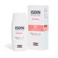Isdin Fotoultra Redness SPF50+ 50Ml