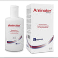 Aminoter Shampoo 300 Ml (Panalab)