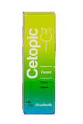 Cetopic Crema 50 Gr (Medihealth)
