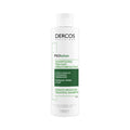 Dercos Shampoo Psolution 200 Ml (Vichy)
