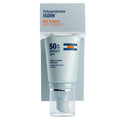 Isdin Dry Touch 50+ Gel Crema 50 Ml