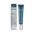 Endocare Renewal Contorno de Ojos 15 ML