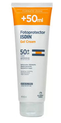 Crema Fotoprotectora Farmagen