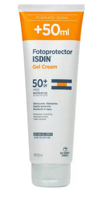 Crema Fotoprotectora Farmagen