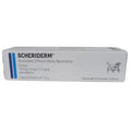 Scheriderm 15Gr Crema Isoconazol/Diflucortoolona/Neomicina (Leo)