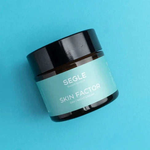 Segle Skin Factor Crema 50 ML