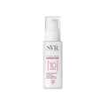 Sensifine 10 Hydra Crema 40 ML SVR