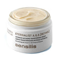 Eternalist AGE Retinol Crema 50 Ml (Sensilis)