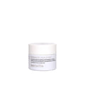 Eternalist AGE Eye Contour 20 Ml (Sensilis)