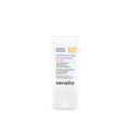 Photocorrection D-Pigment 50+ 40 Ml (Sensilis)