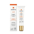 C-Vit Contorno de Ojos 15Ml Sesderma