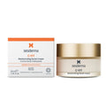C-Vit Crema Facial Hidratante 50 Ml (Sesderma)