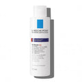 Kerium DS Shampoo125Ml Roche