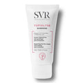 Topialyse Creme Barriere 50 ML SVR