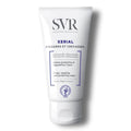 Xerial Fissures Et Creavasses 50 ML SVR