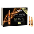 Isdinceutics Flavo-C Melatonina Ampolletas 30x2Ml