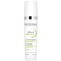 Sebium Night Peel 40Ml Bioderma