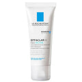 Effaclar H Iso- Biome 40Ml La Roche Posay