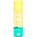 Isdin SPF50+ Hydro Locion 200 Ml