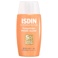 Isdin Fusion Water Magic Glow SPF 30 50 Ml