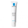 Effaclar K(+) 40 Ml