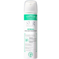 Spirial Spray Anti-transpirante 75 ML SVR