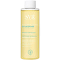 Physiopure Aceite Desmaquillante Suave 150 Ml SVR