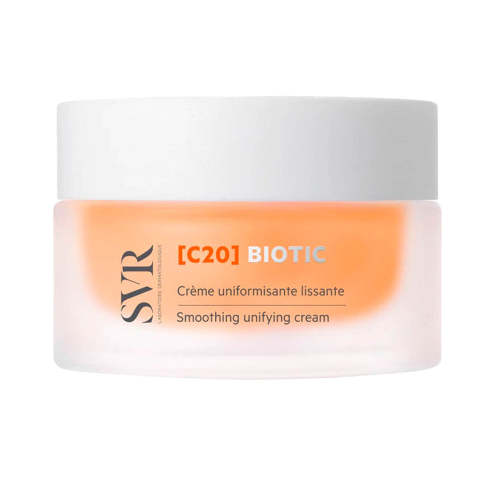 C20 Biotic Crema 50Ml SVR