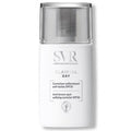 Clairial Day SPF30 Corrector Unificador 30 Ml SVR