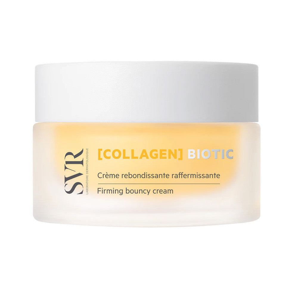 Collagen Biotic Rechargeable 50Ml SVR