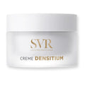 Densitium Crema 50 Ml SVR