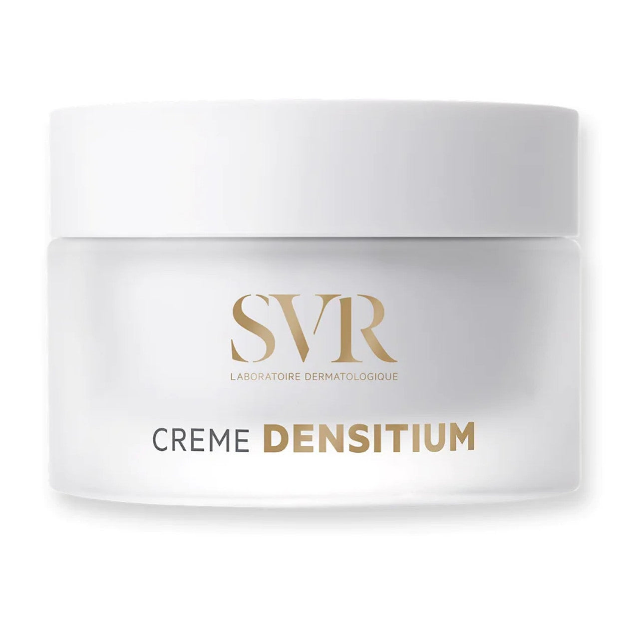 Densitium Crema 50 Ml SVR